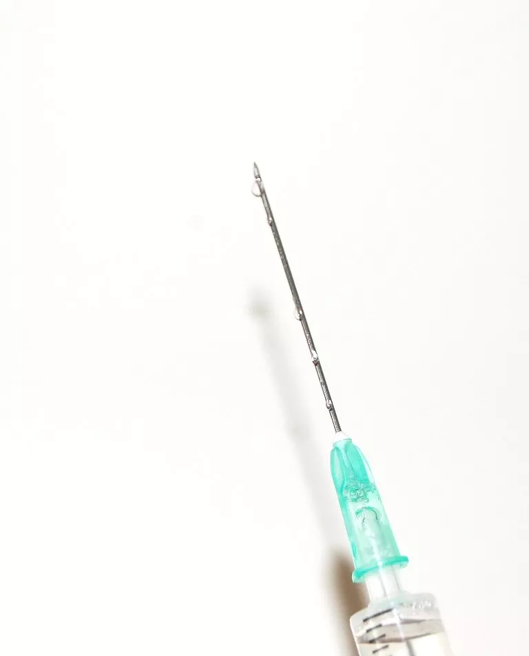 probe into injection fiasco expanded probe into injection fiasco expanded