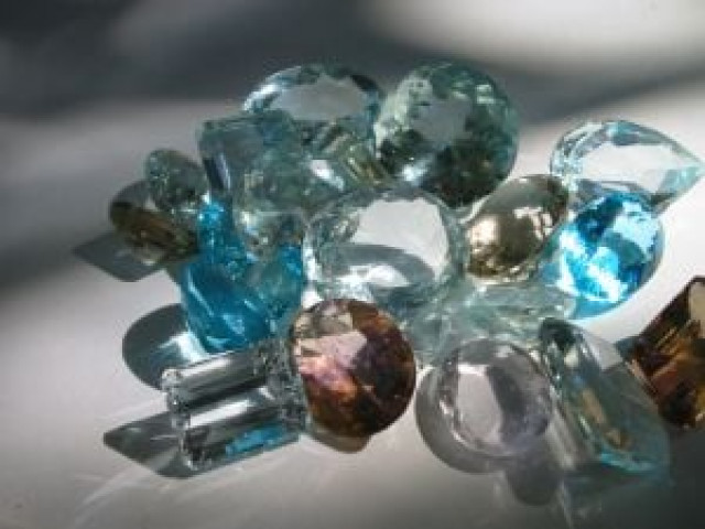 k p gems sector eyes thai collaboration k p gems sector eyes thai collaboration