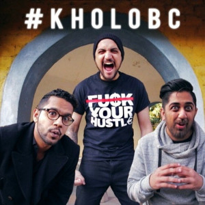 give youtube a chance pakistani rappers take on the ban