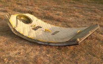 turkish military c 130 crashes in georgia after takeoff from azerbaijan