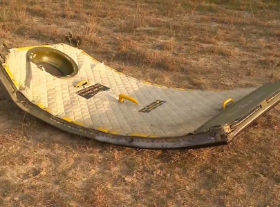 turkish military c 130 crashes in georgia after takeoff from azerbaijan