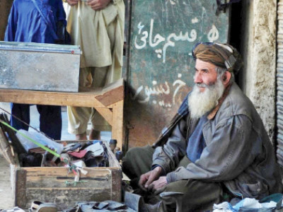 pindi prepares grand plan for illegal afghans pindi prepares grand plan for illegal afghans