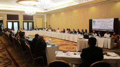 look right what you don t know will hurt you says shehri