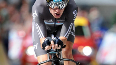 wiggins eyes commonwealth games