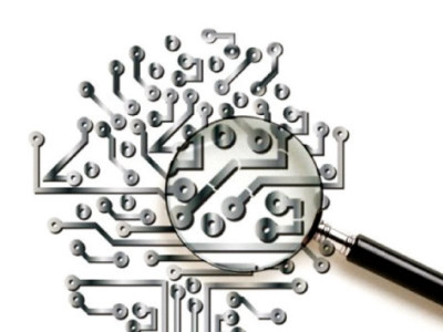 economy of tomorrow experts call for tax reforms and redistributive policies