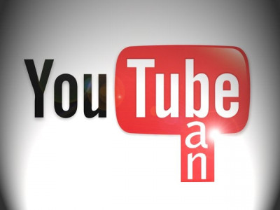 youtube ban it minister called for govt s policy