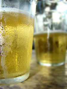 delayed hangover stripper police official loses job