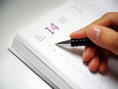 create and seek incubating entrepreneurship