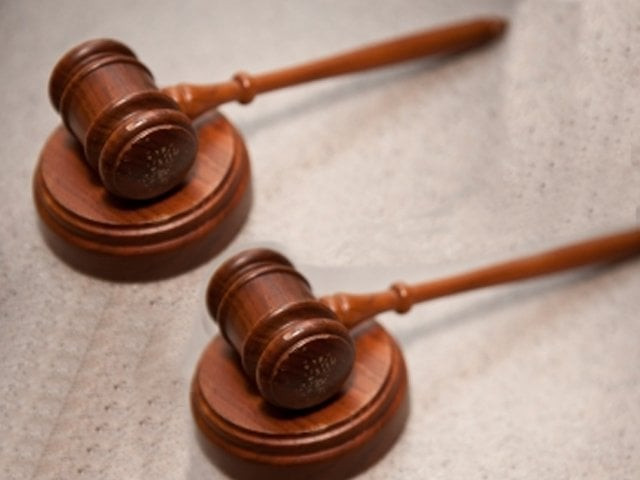 jirgas may intend to truly serve justice but the verdicts are not always fair and just especially when related to women jirgas may intend to truly serve justice but the verdicts are not always fair and just especially when related to women