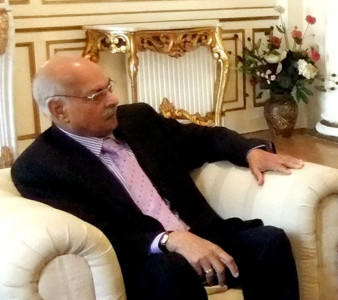 corporate initiative employers fair 2014 recruiters look for pakistani students at uk campuses