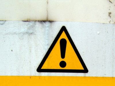 national security policy draft use of chemical biological weapons cannot be ruled out national security policy draft use of chemical biological weapons cannot be ruled out