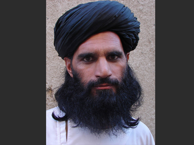 asmatullah s killing ttp blames pakistan american agencies asmatullah s killing ttp blames pakistan american agencies
