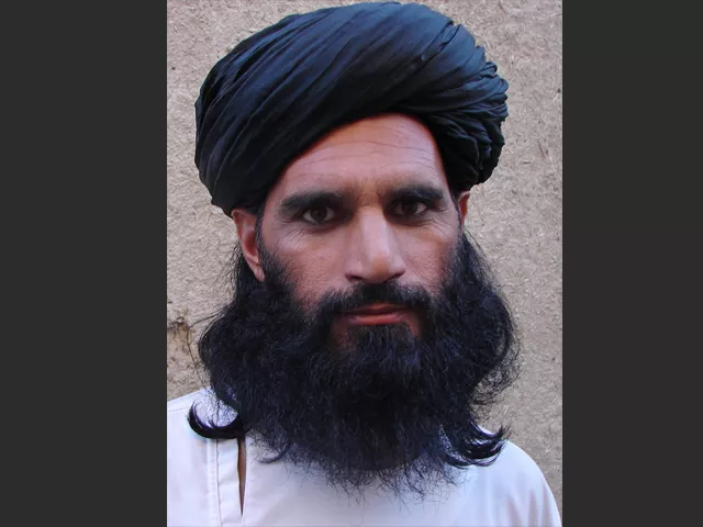 asmatullah s killing ttp blames pakistan american agencies asmatullah s killing ttp blames pakistan american agencies