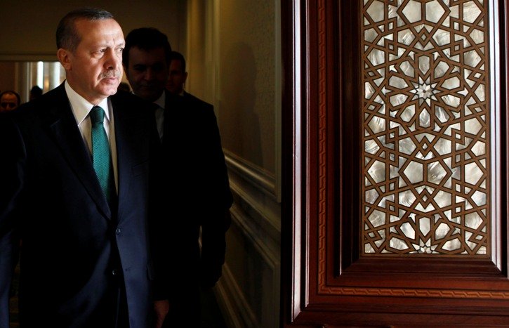 file photo of turkey 039 s prime minister recep tayyip erdogan photo reuters file