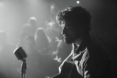 movie review inside llewyn davis   blowin in the wind movie review inside llewyn davis   blowin in the wind