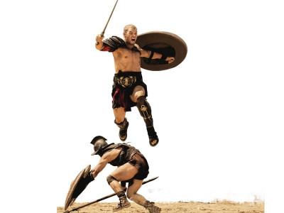 movie review the legend of hercules   when the mighty fall