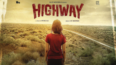 highway a hard hitting journey highway a hard hitting journey