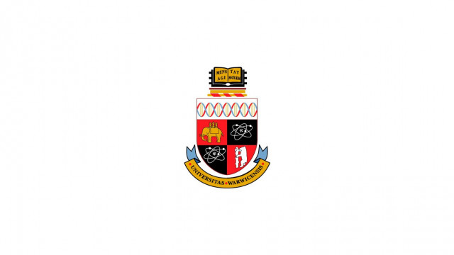 photo university of warwick website photo university of warwick website