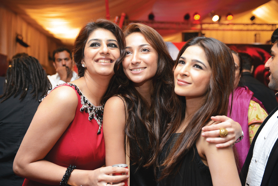 Updated Mar 02, 2014