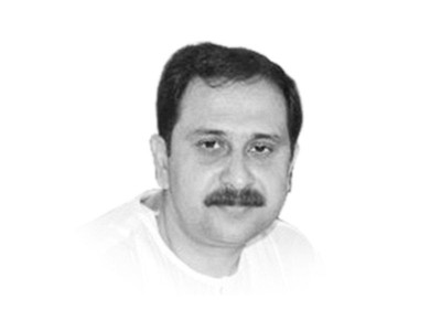 the challenge of sustainable development the challenge of sustainable development