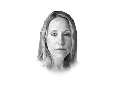 seizing the narrative seizing the narrative