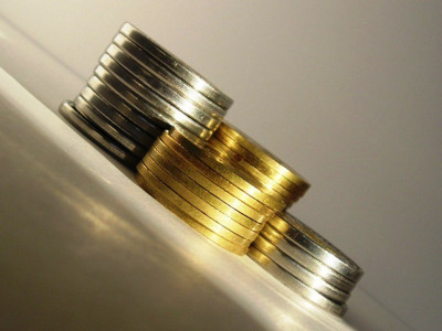 balochistan s budget for fiscal year 2022 23 on 20th balochistan s budget for fiscal year 2022 23 on 20th