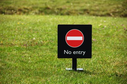 property dispute bank officer arrested for defrauding family property dispute bank officer arrested for defrauding family