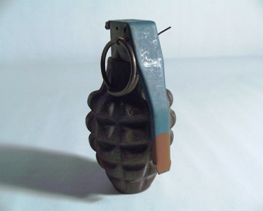 an exploding trend blast destroys main gate of lawyer s house in jamrud an exploding trend blast destroys main gate of lawyer s house in jamrud