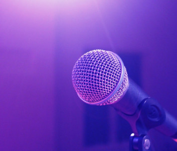 declamation contest bahria college students find themselves in a war of words