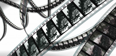 virtual rights access to internet needs to be expanded not limited