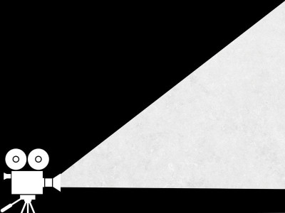 in pakistan screening brazilian flicks in pakistan screening brazilian flicks