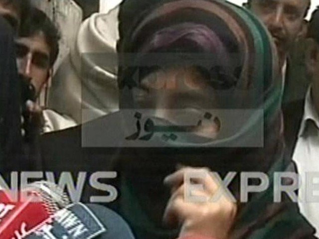express news screengrab express news screengrab