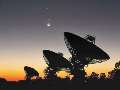 trial mobile phone operators to test 3g 4g services