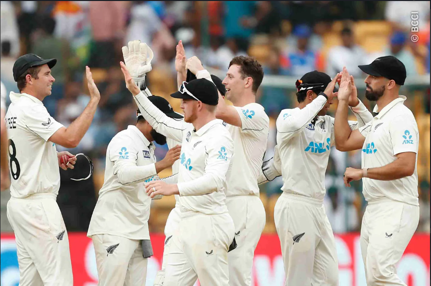 after-36-years-new-zealand-claims-test-win-over-india-by-eight-wickets-or-the-express-tribune