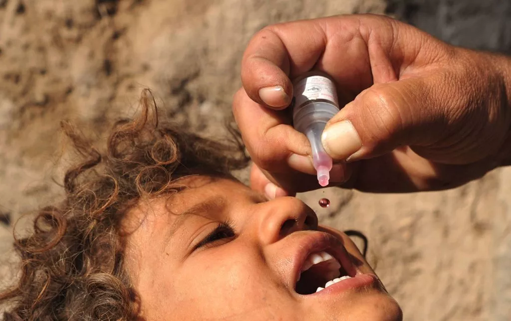 banned blf kidnapped these people from awaran in attack on polio drive convoy of deputy commissioner rasheed baloch photo afp banned blf kidnapped these people from awaran in attack on polio drive convoy of deputy commissioner rasheed baloch photo afp