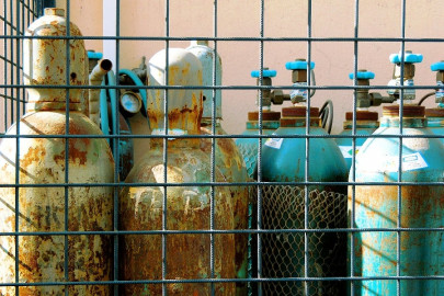 four killed in gas cylinder blast in qatar state tv four killed in gas cylinder blast in qatar state tv