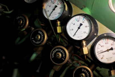 two found dead after indian submarine accident ministry two found dead after indian submarine accident ministry