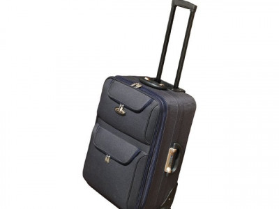 pack small handy items while travelling