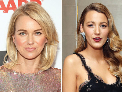 trend file the right hairstyle for your face shape