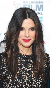 did you know sandra bullock set to earn a minimum 70m for gravity did you know sandra bullock set to earn a minimum 70m for gravity