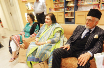 naz ikramullah s thoughts on the cultural mishap of today naz ikramullah s thoughts on the cultural mishap of today