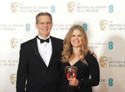 frozen ost reclaims top spot for fifth time on billboard 200