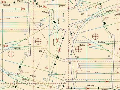 the buzz tailor troubles the buzz tailor troubles