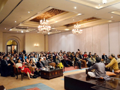 homage to legend faiz a chronicler of political history homage to legend faiz a chronicler of political history