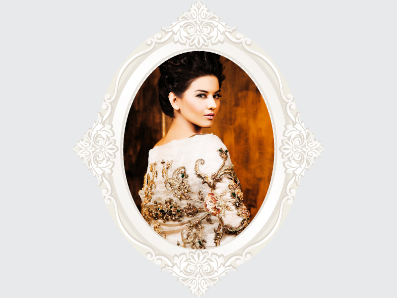 Updated Mar 01, 2014