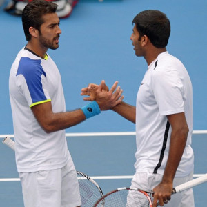 indo pak express through to semi finals of atp 500