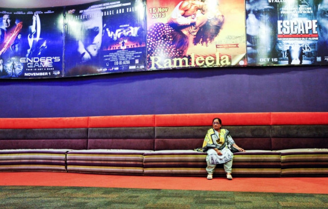 cinemas are reopening in pakistan but what are we going to watch cinemas are reopening in pakistan but what are we going to watch