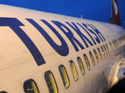 turkey to help export fruits vegetables to europe turkey to help export fruits vegetables to europe