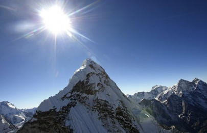 2m face glacial flooding in pakistan 2m face glacial flooding in pakistan