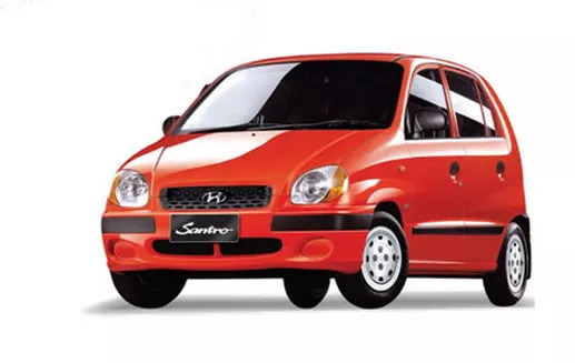 dfml has the rights to manufacture and market hyundai and kia vehicles in pakistan making it the only company to introduce non japanese vehicles photo file dfml has the rights to manufacture and market hyundai and kia vehicles in pakistan making it the only company to introduce non japanese vehicles photo file